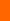 orange rectangle.gif (1630 bytes)